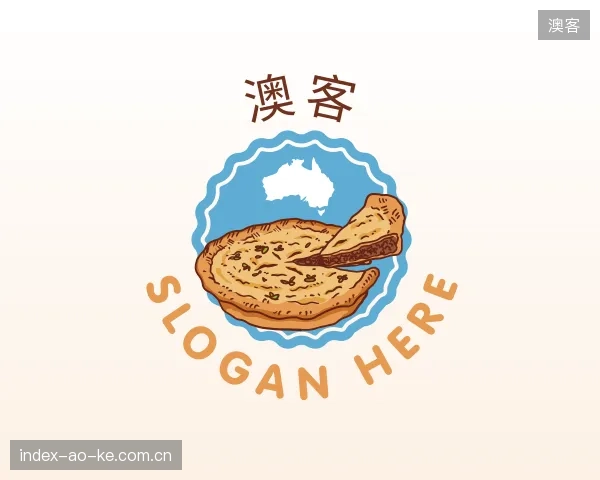 介绍澳客集团