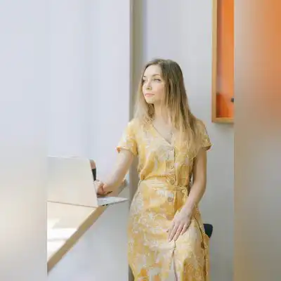 萧磊