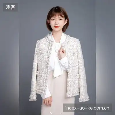 雪魅