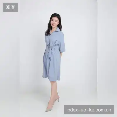 姚坤