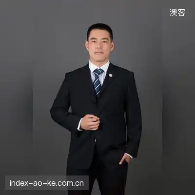 张雅星